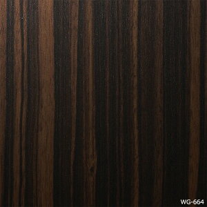 ǎ CN h ϋv ϐ @OK zAfqh΍ ؖڒ 122cm 1mȏ10cmPʐ؂蔄 (10cm) EbhOC Wood Grain XL[W[t 3M_CmbNtB (R) WG6-2 z