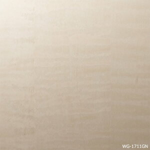 ǎ CN h ϋv ϐ @OK zAfqh΍ ؖڒ 122cm 1mȏ10cmPʐ؂蔄 (10cm) EbhOCOX Wood Grain Gloss XL[W[t 3M _CmbNtB (R) W