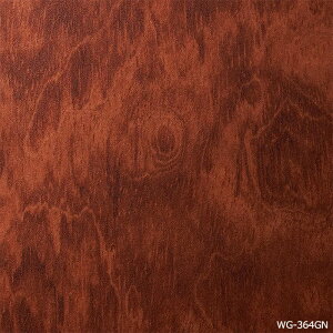 ǎ CN h ϋv ϐ @OK zAfqh΍ ؖڒ 122cm 1mȏ10cmPʐ؂蔄 (10cm) EbhOCOX Wood Grain Gloss XL[W[t 3M _CmbNtB (R) W