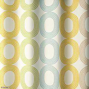 fUCJ[e 􂦂 Ռ DISNEY fBYj[ ~bL[ _ Vv 300×260cmȓŃTCYI[_[ hbgO (S) z V yVX[p[SALE