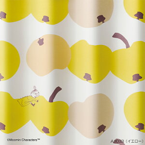 J[e Ռ k [~ 􂦂  킢 LN^[ {  h[v EHbVu fUC MOOMIN IW CG[ TCY 100×135cm / 100×178cm / 