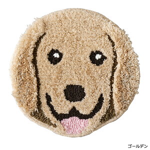 `FA}bg 􂦂 `FApbg }bg O  k  Ck ~ߕt h_j @ ې {  킢 Aj}  ` _bNX pO gCv[ nXL[ 