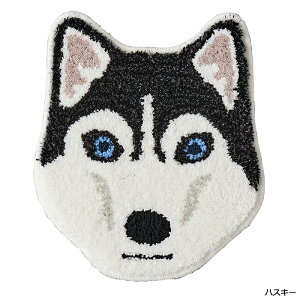 `FA}bg 􂦂 `FApbg }bg O  k  Ck ~ߕt h_j @ ې {  킢 Aj}  ` _bNX pO gCv[ nXL[ 