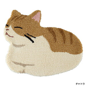 L O }bg h_j k  킢 ~ߕt zbgJ[ybgΉ g[Ή L lR ˂ { Aj}  LN^[   fUC ~P `g Tog