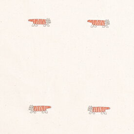 リサ・ラーソン オーダーカーテン ドレープカーテン デザインカーテン かわいい 刺繍 アニマル柄 猫 ねこ ネコ 綿100％ 幅392×丈300cm以内でサイズオーダー MIKEY マイキー K0213 K0214 (A) 引っ越し 新生活