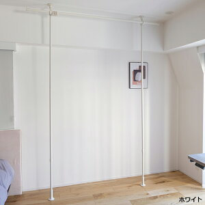 ˂_ J[ep   ς Lk   h[[ Ԏd؂ ډB ȃXy[X XeX ȒP ݒu c|[ zCg ubN ςJ[e[Z