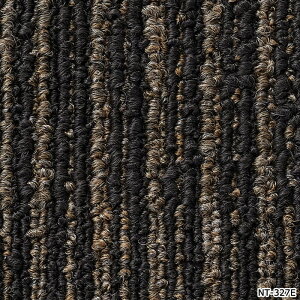 ^CJ[ybg J[ybg^C h d [J[ Ki { 50×50cm 20 NT-350E GNXgC (R)  50cmp h Ɩp  DIY ͗lւ O~ { ItBX X 