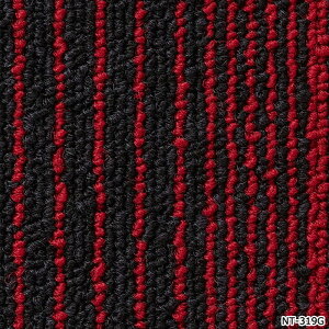 ^CJ[ybg h d plJ[ybg 50×50cm 20 NT-350G Of[V (R) |Cg10{ [Yiu  50cmp ` Ki h  DIY ͗lւ X  { q