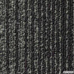 �^�C���J�[�y�b�g �h�� ���d �p�l���J�[�y�b�g ��50×50cm 20������ NT-350G �O���f�[�V���� (R) ���[�Y�i�u�� ���� 50cm�p �����` ���K�i �h�� ���� DIY �͗l�ւ� �X�� ������ �{�� �q������ NT350 ���_
