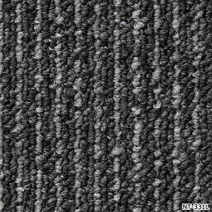 ^CJ[ybg h d plJ[ybg 50×50cm 20 NT-350L C (R) |Cg10{ [Yiu  50cmp ` Ki h  DIY ͗lւ X  { q NT350 