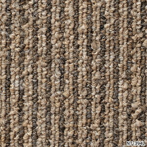 �^�C���J�[�y�b�g �h�� ���d �p�l���J�[�y�b�g ��50×50cm 20������ NT-350L ���C�� (R) �|�C���g10�{ ���[�Y�i�u�� ���� 50cm�p �����` ���K�i �h�� ���� DIY �͗l�ւ� �X�� ������ �{�� �q������ NT350 