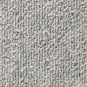 �̂�t�� �^�C���J�[�y�b�g �h�� ���d ���� �Еt�� �p�l���J�[�y�b�g ��50×50cm 20������ NT-350S (R) ���[�Y�i�u�� ���� 50cm�p �����` ���K�i �h�� ���� DIY �X�� ������ �q������ NT350 �V���v�� �x