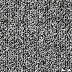 ̂t ^CJ[ybg h d  Еt plJ[ybg 50×50cm 20 NT-350S (R) [Yiu  50cmp ` Ki h  DIY X  q NT350 Vv x