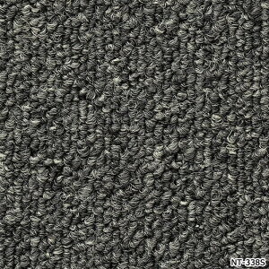 ̂t ^CJ[ybg h d  Еt plJ[ybg 50×50cm 20 NT-350S (R) [Yiu  50cmp ` Ki h  DIY X  q NT350 Vv x