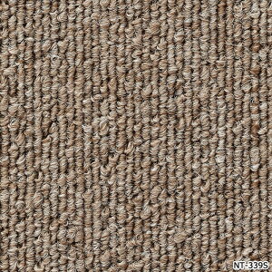 ̂t ^CJ[ybg h d  Еt plJ[ybg 50×50cm 20 NT-350S (R) [Yiu  50cmp ` Ki h  DIY X  q NT350 Vv x