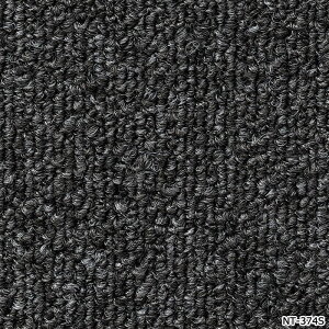 ̂t ^CJ[ybg h d  Еt plJ[ybg 50×50cm 20 NT-350S (R) |Cg10{ [Yiu  50cmp Ki h DIY X  { q NT350 x[V