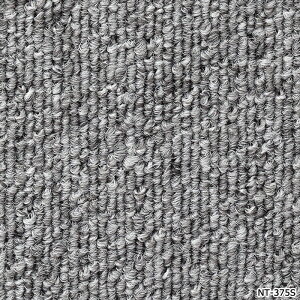 ̂t ^CJ[ybg h d  Еt plJ[ybg 50×50cm 20 NT-350S (R) [Yiu  50cmp ` Ki h  DIY X  q NT350 Vv x