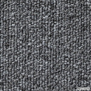 ̂t ^CJ[ybg h d  Еt plJ[ybg 50×50cm 20 NT-350S (R) |Cg10{ [Yiu  50cmp Ki h DIY X  { q NT350 x[V