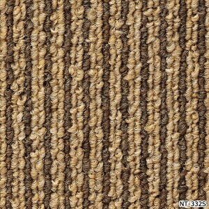 ̂t ^CJ[ybg h d  Еt plJ[ybg 50×50cm 20 NT-350S C (R) |Cg10{ [Yiu  50cmp Ki h DIY X  { q NT350 