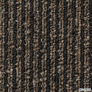 ̂t ^CJ[ybg h d  Еt plJ[ybg 50×50cm 20 NT-350S C (R) |Cg10{ [Yiu  50cmp Ki h DIY X  { q NT350 