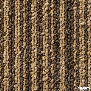 のり付き タイルカーペット 防炎 制電 裏面 糊付き パネルカーペット 約50×50cm 20枚入り NT-350S バリューライン (R) リーズナブル 安い 50cm角 正規品 防音 DIY 店舗 事務所 施設 子供部屋 NT350 ベー