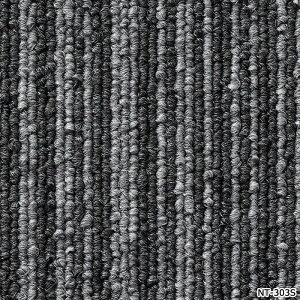 ̂t ^CJ[ybg h d  Еt plJ[ybg 50×50cm 20 NT-350S o[C (R) [Yiu  50cmp Ki h DIY X  { q NT350 x[