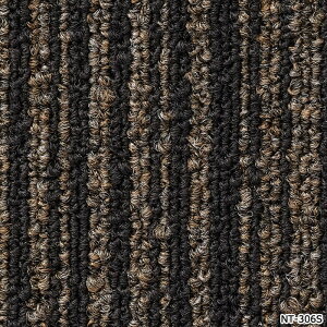 ̂t ^CJ[ybg h d  Еt plJ[ybg 50×50cm 20 NT-350S o[C (R) |Cg10{ [Yiu  50cmp Ki h DIY X  q N