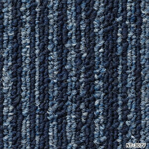 �^�C���J�[�y�b�g �h�� ���d �p�l���J�[�y�b�g ��50×50cm 20������ NT-350V �o�����[���C�� (R) �|�C���g10�{ ���[�Y�i�u�� ���� 50cm�p �����` ���K�i �h�� ���� DIY �͗l�ւ� �X�� ������ �{�� �q��