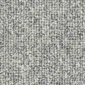 �^�C���J�[�y�b�g ���{�� �h�� �h�� ���d �p�l���J�[�y�b�g ��50×50cm 20������ NT-700 F NT-700 F-eco (R) �����i�C���� �ό� �ϖ�i�� 50cm�p ���K�i �h�� ���� DIY �͗l�ւ� �w�Z �X�� �{�� �q������ 