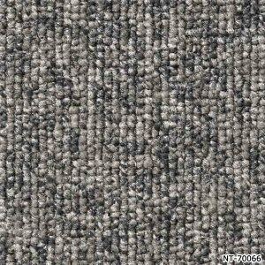 �^�C���J�[�y�b�g ���{�� �h�� �h�� ���d �p�l���J�[�y�b�g ��50×50cm 20������ NT-700 F NT-700 F-eco (R) �|�C���g10�{ �����i�C���� �ό� �ϖ�i�� 50cm�p ���K�i �h�� ���� DIY �͗l�ւ� �w�Z �X�� 