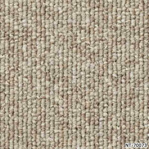 �^�C���J�[�y�b�g ���{�� �h�� �h�� ���d �p�l���J�[�y�b�g ��50×50cm 20������ NT-700 F NT-700 F-eco (R) �����i�C���� �ό� �ϖ�i�� 50cm�p ���K�i �h�� ���� DIY �͗l�ւ� �w�Z �X�� �{�� �q������ 