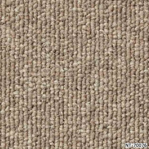 ^CJ[ybg { h h d plJ[ybg 50×50cm 20 NT-700 F NT-700 F-eco (R) iC ό ϖi 50cmp Ki h  DIY ͗lւ wZ X { q 