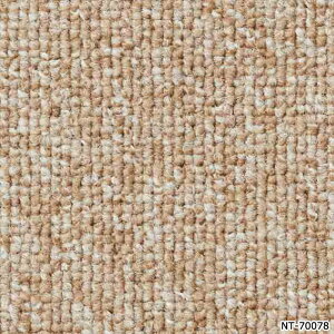 �^�C���J�[�y�b�g ���{�� �h�� �h�� ���d �p�l���J�[�y�b�g ��50×50cm 20������ NT-700 F NT-700 F-eco (R) �|�C���g10�{ �����i�C���� �ό� �ϖ�i�� 50cm�p ���K�i �h�� ���� DIY �͗l�ւ� �w�Z �X�� 