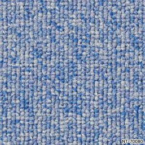 �^�C���J�[�y�b�g ���{�� �h�� �h�� ���d �p�l���J�[�y�b�g ��50×50cm 20������ NT-700 F NT-700 F-eco (R) �|�C���g10�{ �����i�C���� �ό� �ϖ�i�� 50cm�p ���K�i �h�� ���� DIY �͗l�ւ� �w�Z �X�� 