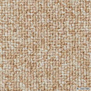 �̂�t�� �^�C���J�[�y�b�g ���{�� �h�� �h�� ���d �Еt�� �p�l���J�[�y�b�g ��50×50cm 20������ NT-700S ���ʂ̂�t NT-700 F-eco (R) �����i�C���� �ό� �ϖ�i�� 50cm�p ���K�i �h�� ���� DIY �͗l��