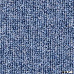 ̂t ^CJ[ybg { h h d Еt plJ[ybg 50×50cm 20 NT-700S ʂ̂t NT-700 F-eco (R) iC ό ϖi 50cmp Ki h  DIY ͗l