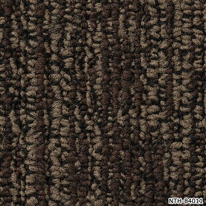 �^�C���J�[�y�b�g �h�� �h�� ���d �p�l���J�[�y�b�g ��50×50cm 20������ �V�����u���[ �X�N�G�A NT-840H (R) �����i�C���� ���K�i �h�� ���� DIY �͗l�ւ� �����z�� �V����