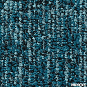 ^CJ[ybg h h d plJ[ybg 50×50cm 20 Vu[ XNGA NT-840H (R) iC Ki h  DIY ͗lւ z V yVX[p[SALE