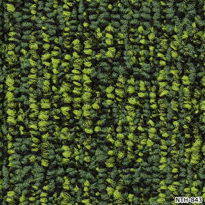 ^CJ[ybg h h d plJ[ybg 50×50cm 20 Vu[ XNGA NT-840H (R) iC Ki h  DIY ͗lւ z V yVX[p[SALE