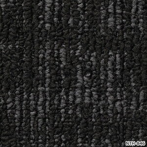 ^CJ[ybg h h d plJ[ybg 50×50cm 20 Vu[ XNGA NT-840H (R) iC Ki h  DIY ͗lւ z V ubNtCf[