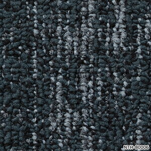 �^�C���J�[�y�b�g �h�� �h�� ���d �p�l���J�[�y�b�g ��25×100cm 16������ �V�����u���[�v�����NII NTH-8000 (R) �����i�C���� ���K�i �h�� ���� DIY �͗l�ւ� �����z�� �V���� ���������}���\��