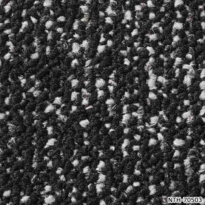 ^CJ[ybg { h h d plJ[ybg 50×50cm 20 fW^XbV F NTH-7050 F-eco (R) DIGITAL SLASH iC Ki h  DIY ͗lւ z V y