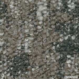 ^CJ[ybg { h h d plJ[ybg 25×100cm 16 tB[hr[vN F NTH-7210 F-eco (R) FIELD VIEW PLANK Ki h  DIY ͗lւ z V ub