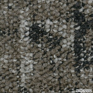 ^CJ[ybg { h h d plJ[ybg 25×100cm 16 tB[hr[vN F NTH-7210 F-eco (R) FIELD VIEW PLANK Ki h  DIY ͗lւ z V