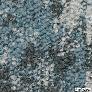 �^�C���J�[�y�b�g ���{�� �h�� �h�� ���d �p�l���J�[�y�b�g ��25×100cm 16������ �t�B�[���h�r���[�v�����N F NTH-7210 F-eco (R) FIELD VIEW PLANK ���K�i �h�� ���� DIY �͗l�ւ� �����z�� �V���� �y�V�X