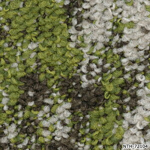 �^�C���J�[�y�b�g ���{�� �h�� �h�� ���d �p�l���J�[�y�b�g ��25×100cm 16������ �t�B�[���h�r���[�v�����N F NTH-7210 F-eco (R) FIELD VIEW PLANK ���K�i �h�� ���� DIY �͗l�ւ� �����z�� �V����