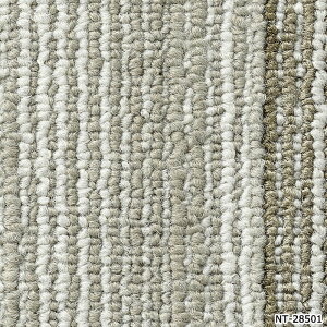 �^�C���J�[�y�b�g ���{�� �h�� �h�� ���d �p�l���J�[�y�b�g ��50×50cm 16������ �t���[���C�� D NT-2850 D-eco (R) FLOW LINE �_�u���G�R ���K�i �h�� ���� DIY �͗l�ւ� �����z�� �V����
