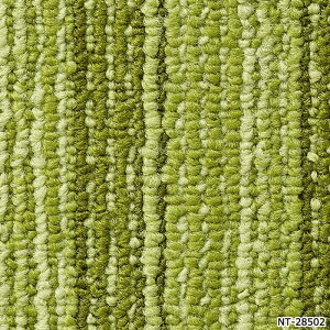 �^�C���J�[�y�b�g ���{�� �h�� �h�� ���d �p�l���J�[�y�b�g ��50×50cm 16������ �t���[���C�� D NT-2850 D-eco (R) FLOW LINE �_�u���G�R ���K�i �h�� ���� DIY �͗l�ւ� �����z�� �V���� ���������}���\