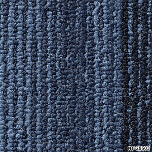 �^�C���J�[�y�b�g ���{�� �h�� �h�� ���d �p�l���J�[�y�b�g ��50×50cm 16������ �t���[���C�� D NT-2850 D-eco (R) FLOW LINE �_�u���G�R ���K�i �h�� ���� DIY �͗l�ւ� �����z�� �V����