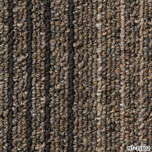 ^CJ[ybg h d plJ[ybg 25×100cm 12 Of[VvN NT-3160 (R) GRADATION PLANK [Yiu  |vs Ki h  DIY ͗lւ X 